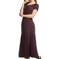 cms/erpbt/backend/web/uploads/erp/collection/images/Women clothes/XUNYICHEN/EN773021/img_b/EN773021_img_b_4